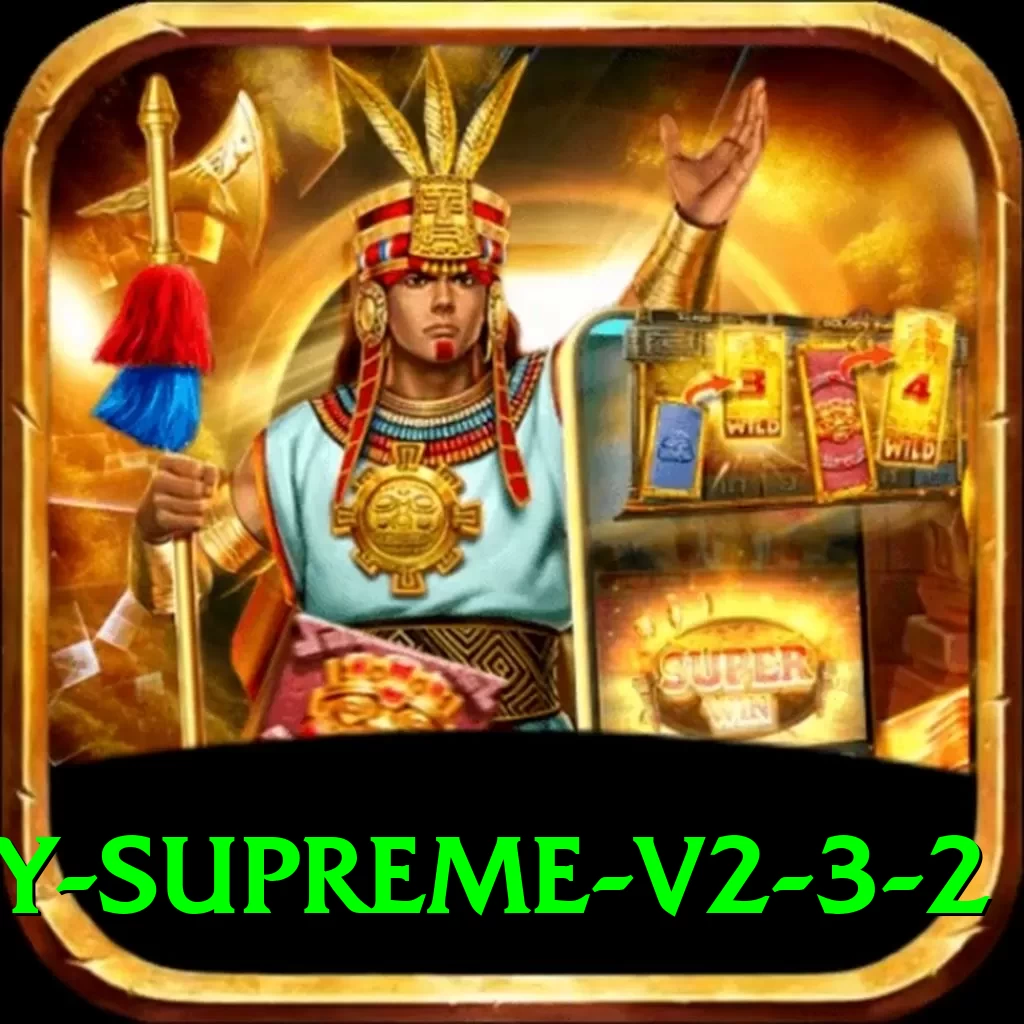 Baazplay Money Supreme v2.3.2 - 2