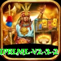 Baazplay Money Supreme v2.3.2