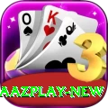 Baazplay Mobile Royal