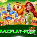baazplay VIP Pro v2.1.3