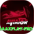 baazplay Deluxe Edition v1.2.2