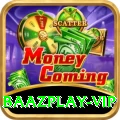 baazplay VIP PK v3.2.1