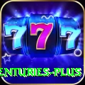 babar azam total centuries Casino Official v2.4.7