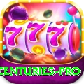 babar azam total centuries APK Deluxe v5.0.1