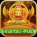 babar hayat Extreme Latest v2.6.0