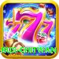 baby bus chitwan Deluxe v3.5.8