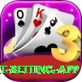 baccarat betting app Master Pro v3.6.7