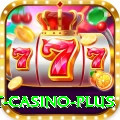 baccarat casino Slots Legend v3.8.5
