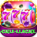 bahrain gulf league Elite Pro v1.3.8