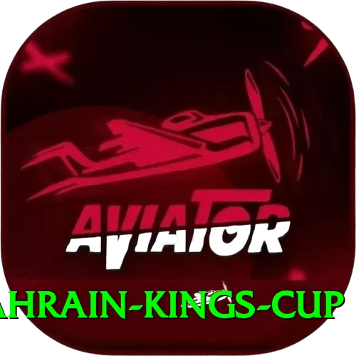 bahrain kings cup Elite v5.6.8 - 2