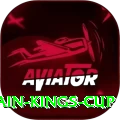 bahrain kings cup Elite v5.6.8
