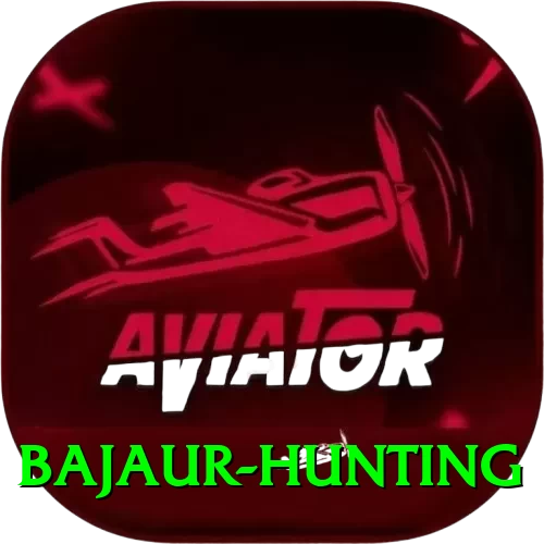 bajaur hunting Games (Casino & Earning) Plus v4.6.6 - 2