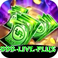 baji 999 live Ultimate - Free Download