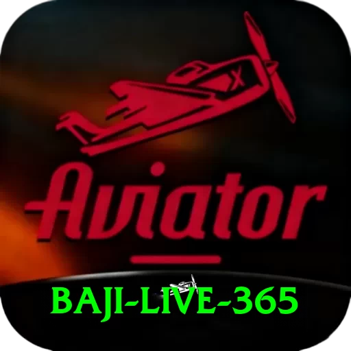 baji live 365 Deluxe Pro v4.4.8 - 2