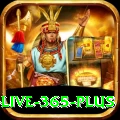 baji live 365 Money Champion v5.5.3