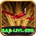 baji live 999 Plus v2.4.8