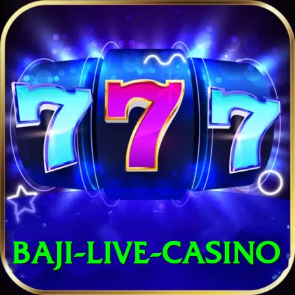 baji live casino Apps (Tools & Injectors) Turbo v2.5.1 - 2