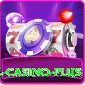 baji live casino App VIP v5.3.5