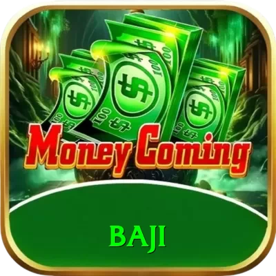 baji Max v4.7.2 - 2
