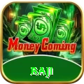 baji Max v4.7.2