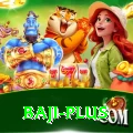 baji Deluxe Pro v2.5.1