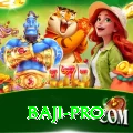 baji Elite Casino App