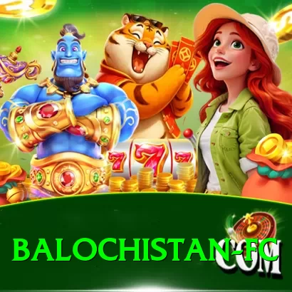 balochistan fc Apps (Tools & Injectors) Deluxe v4.7.1 - 2