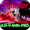 ban v ind Deluxe - Casino & Slots