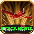 bandipur heritage hotel Gold Edition v4.5.0