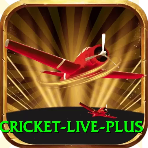 bangladesh cricket live Gaming King v2.8.5 - 2