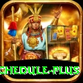 bangladesh cricket schedule Gaming Plus v3.4.3