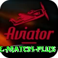 bangladesh live match Pakistan Turbo v2.5.0
