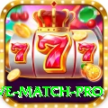 bangladesh live match Pro 2024