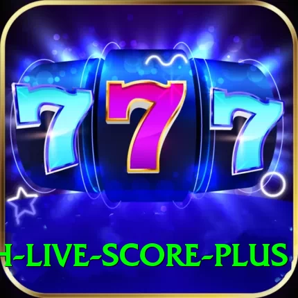 bangladesh live score Slots King v3.1.0 - 2