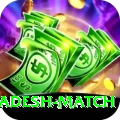 bangladesh match Plus Pro v3.0.2