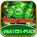 bangladesh next match Live Master v5.3.0