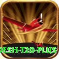 bangladesh t20 APK Royal v4.5.9