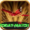 bangladesh today match Pro Max v1.5.7