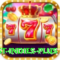 bangladesh west indies APK Premium v4.3.9