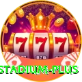 barabati stadium Pro Latest v1.3.0