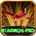 barabati stadium Pakistan VIP v5.4.1