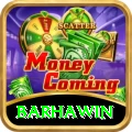 barhawin Games (Casino & Earning) Master v3.8.6