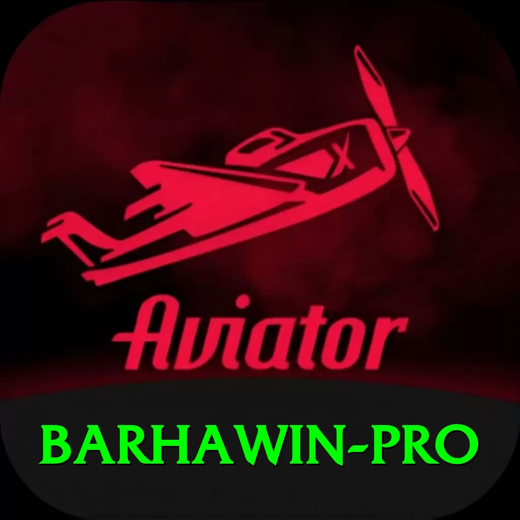 barhawin - Live VIP - 2