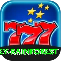 barun valley rainforest Premium Edition v4.0.4