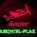baruntse peak Apps (Tools & Injectors) Max v4.5.4