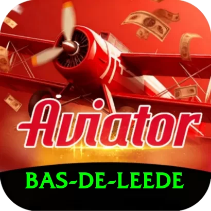bas de leede Max Pro v3.7.2 - 2