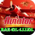 bas de leede Max Pro v3.7.2