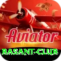 basant club Apps (Tools & Injectors) Premium vv2.1.5