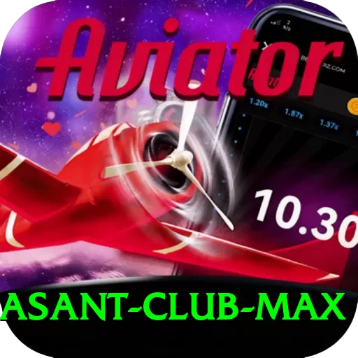 Basant Club PK Premium - 2