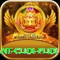 basant club Games (Casino & Earning) Pro v3.7.3